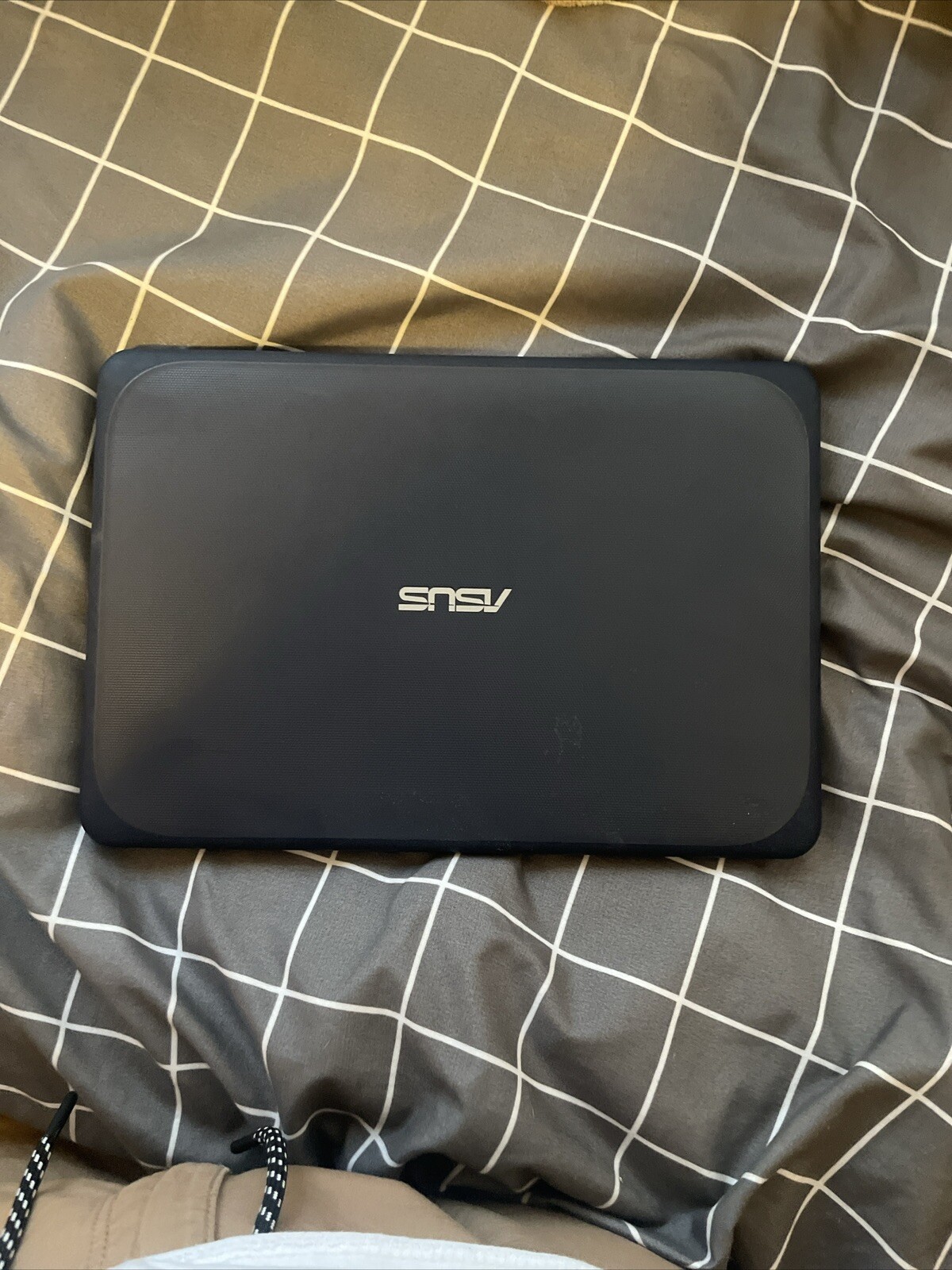 ASUS L510MA-WS05 15.6″ (EL1101006)