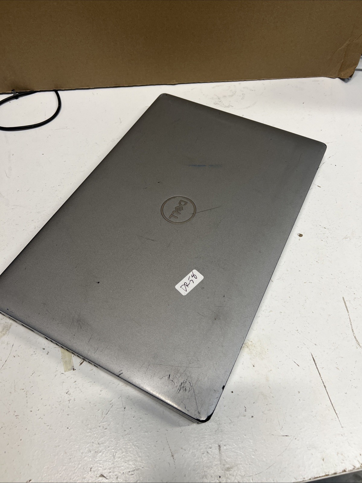 Dell Latitude 7410 i7 | 5501 i7 | 7480 i7 | 5500 i5 | 5410 i5 | E7270 i5