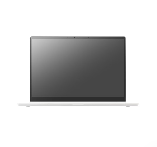 LG Gram Pro 360 16″ 16T90TP-GA5HK Ultra5 Intel Arc 16GB/512GB Win11 gram