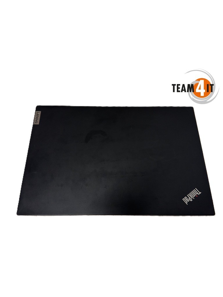 Lenovo ThinkPad L15 Gen2 i7-1165G7/16GB/512GB NVMe 15.6″ FHD LTE Win11 Pro DE