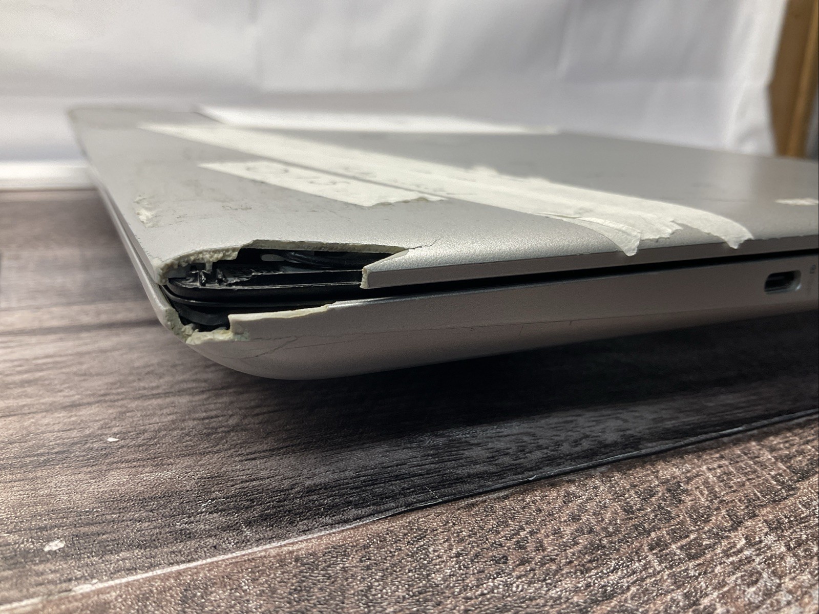 💻 HP ProBook MT21 / Celeron / No RAM / Laptop Notebook PC / O15