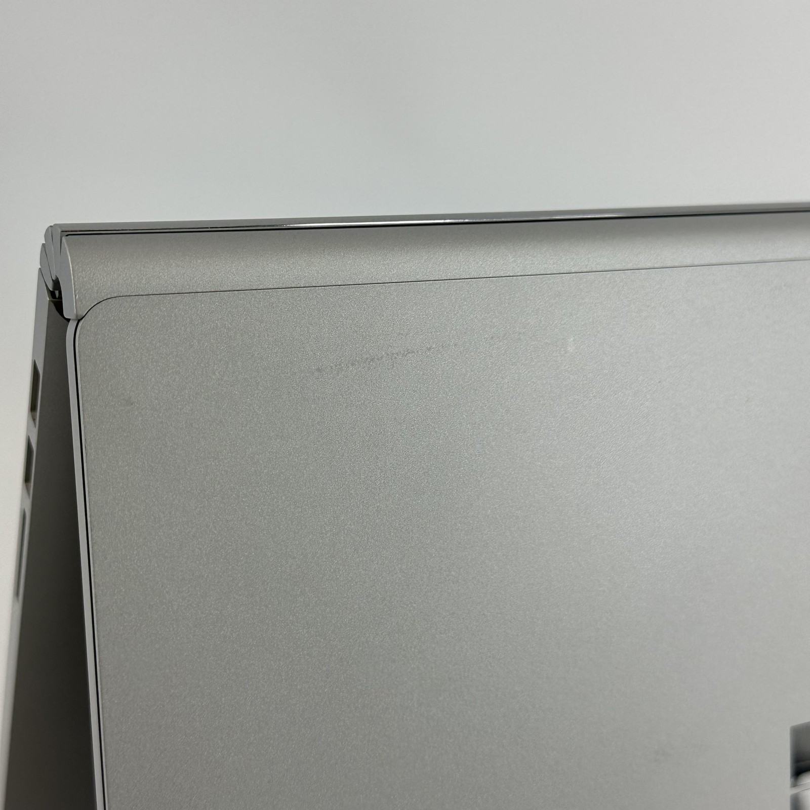Microsoft Surface Book 3 13 QHD+ TOUCH i7-1065G7 1.GHz 16GB 256GB GTX 1650 Max-Q