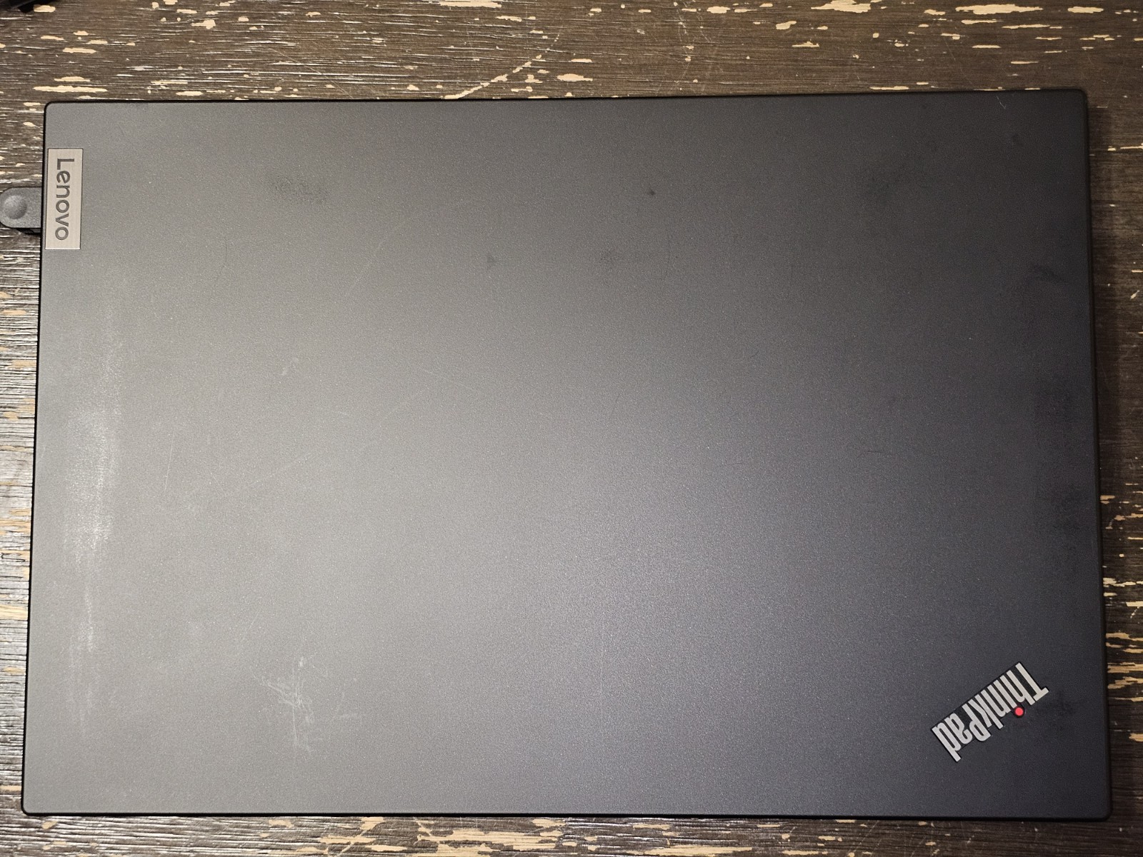 Lenovo Thinkpad P15v Gen 3 15.6″ Touchscreen i7 1TB SSD 64GB RAM Webcam WIN 11