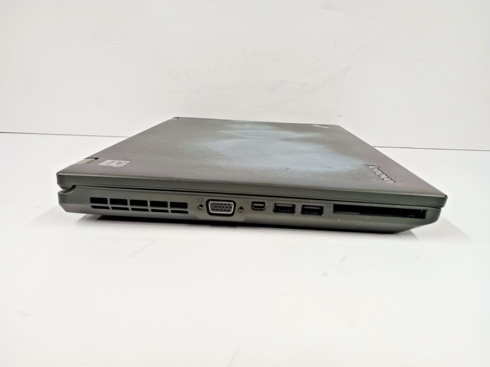 14″ Lenovo ThinkPad L440 Intel Core i5-4200M @ 2.50GHz 8GB RAM 128 GB SSD, NO OS
