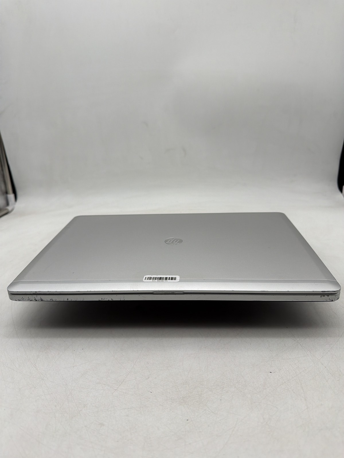 HP EliteBook Folio 9480m 13.9in i5-4310U 8GB 512GB 2018 -NO OS-READ