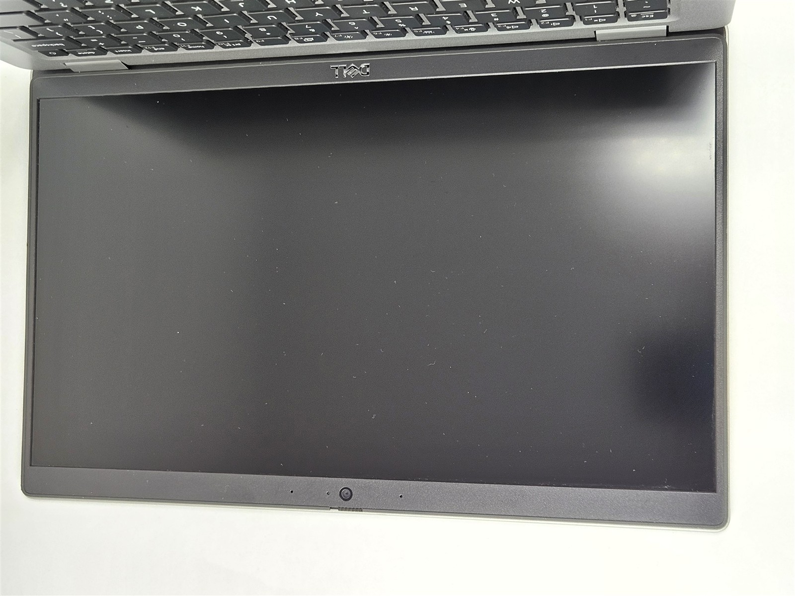 Latitude 5431 Dell 14″ i7-1270P 2.2GHz 16GB RAM 256GB SSD Win11 Home Laptop