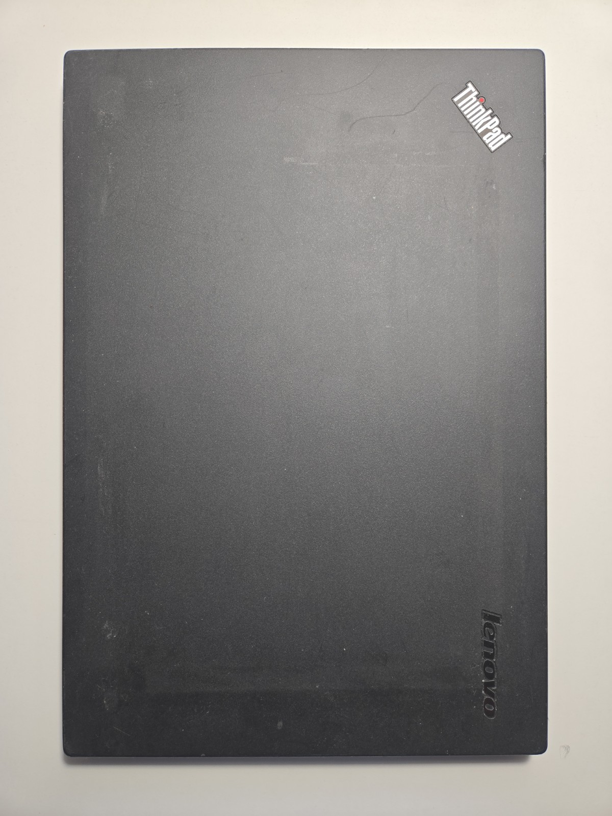 Lenovo T440 14″/ i5-4300u/8Gb/ssd 127Gb/Battery Works Camera doesn’t Work NOAC
