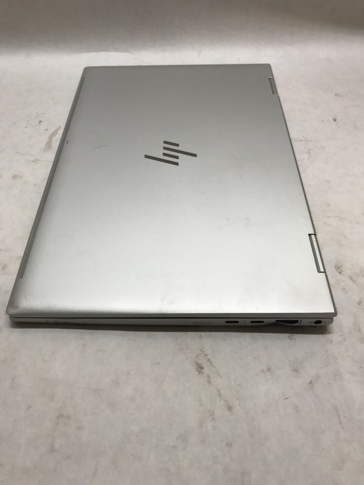 HP EliteBook x360 830 G8 13″ i5-1145G7 16GB RAM 250GB Windows 11 READ DESC! – DW