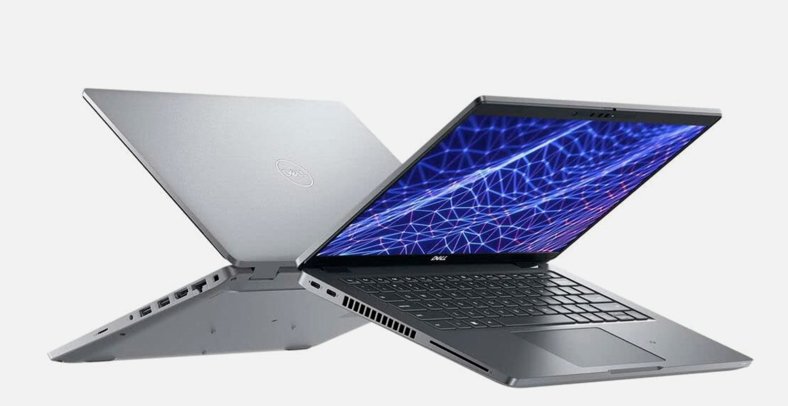 DELL LATITUDE 5430 Notebook i7-1255u 32GB RAM 512GB SSD Refurbished Good