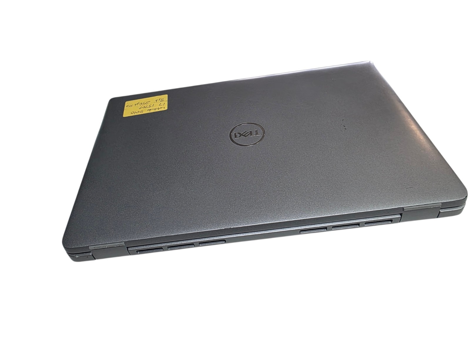 Dell Latitude 5440 14” 13th Gen Core i7-1355U 1.7GHz 8GB 256GB SSD W11 (Z2606)