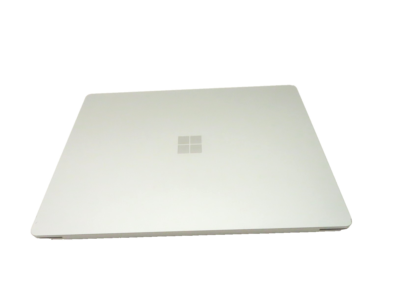 Microsoft Surface Laptop 5 1950 13.5″ Intel i5-1235U 1.3GHz 8GB RAM 256GB SSD