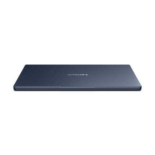 Lenovo IdeaPad Slim 5i 16IRH10R Core 7 240H 1TB 16GB WUXGA 16.0″ inch touch