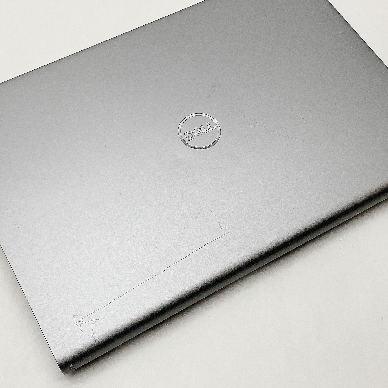 Dell Vostro 3430 Laptop Intel Core i7 1355U 1.7GHZ 14″ FHD 16GB RAM NO HDD Parts