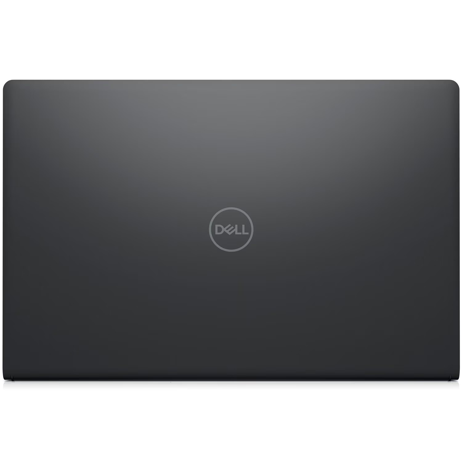 Dell Inspiron 3530 15.6″ FHD Touch Intel i5-1334U 16GB RAM 1TB(512+512) SSD W11H