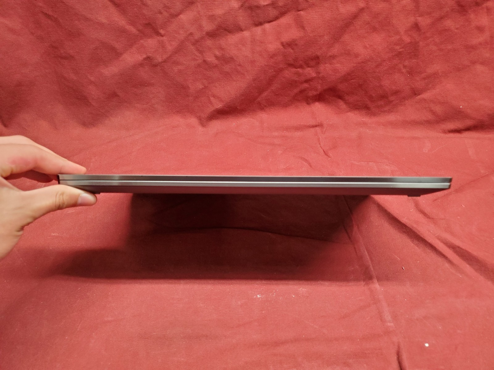 Lenovo ThinkPad X1 Yoga Gen 5 i7 10610U 1.80GHz/16GB/256GB SSD 2560×1440 #2979