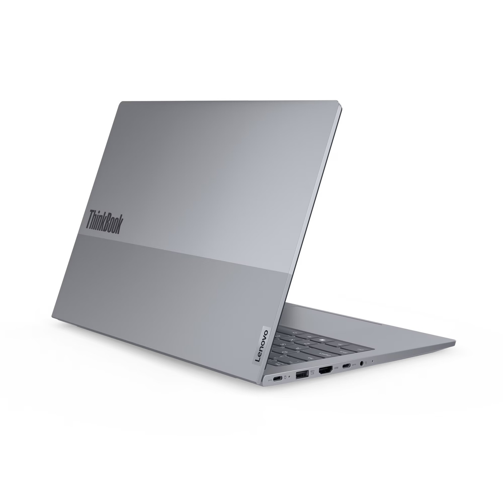 Lenovo Thinkbook 14 G7 Arp 14″ Laptop AMD Ryzen 7 7735HS 16GB RAM 512GB SSD W11P