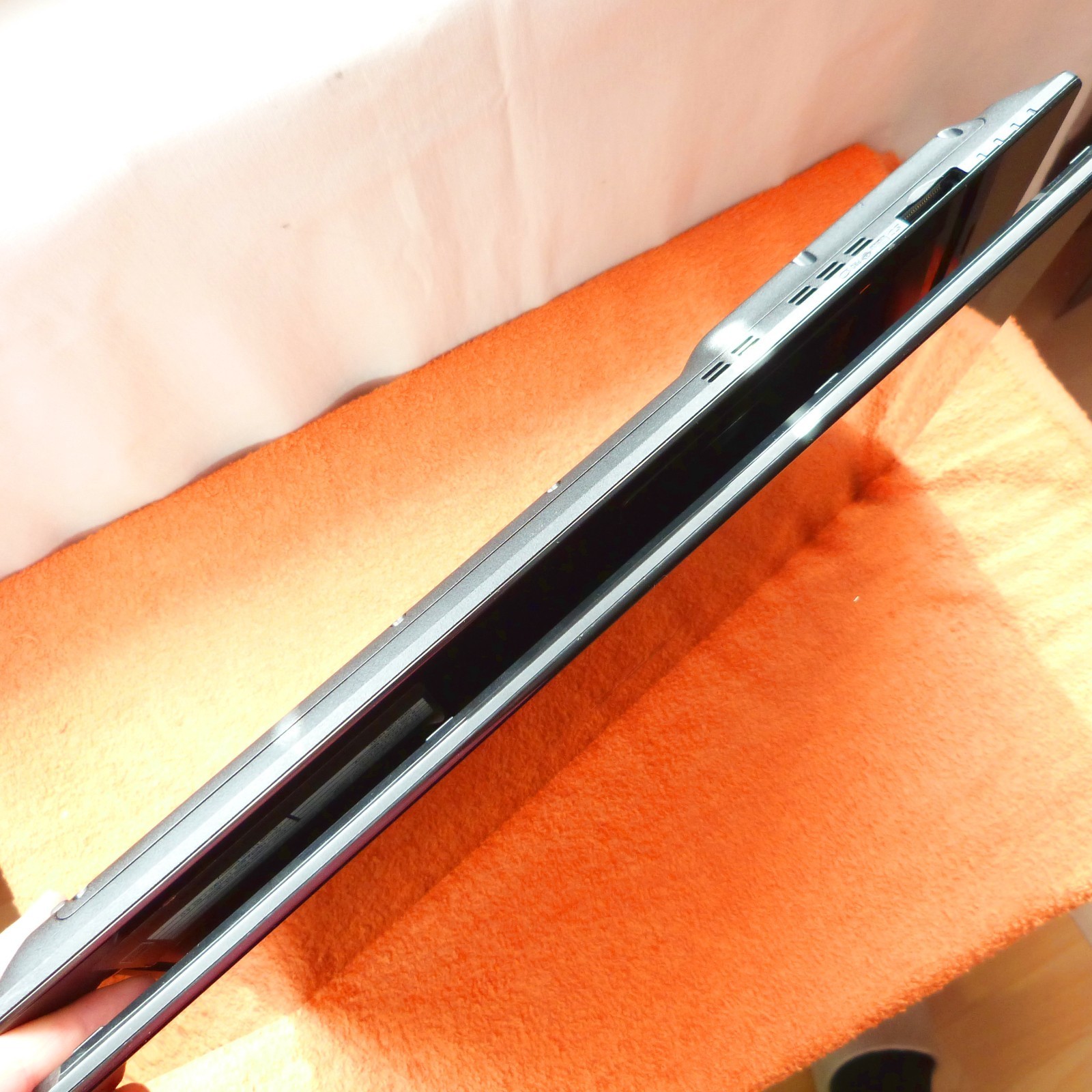 Acer V3 771 POWER 17 inch HDP l 16GB RAM NEW l 1TB HDD SSD Windows 11 USB3 HDMI