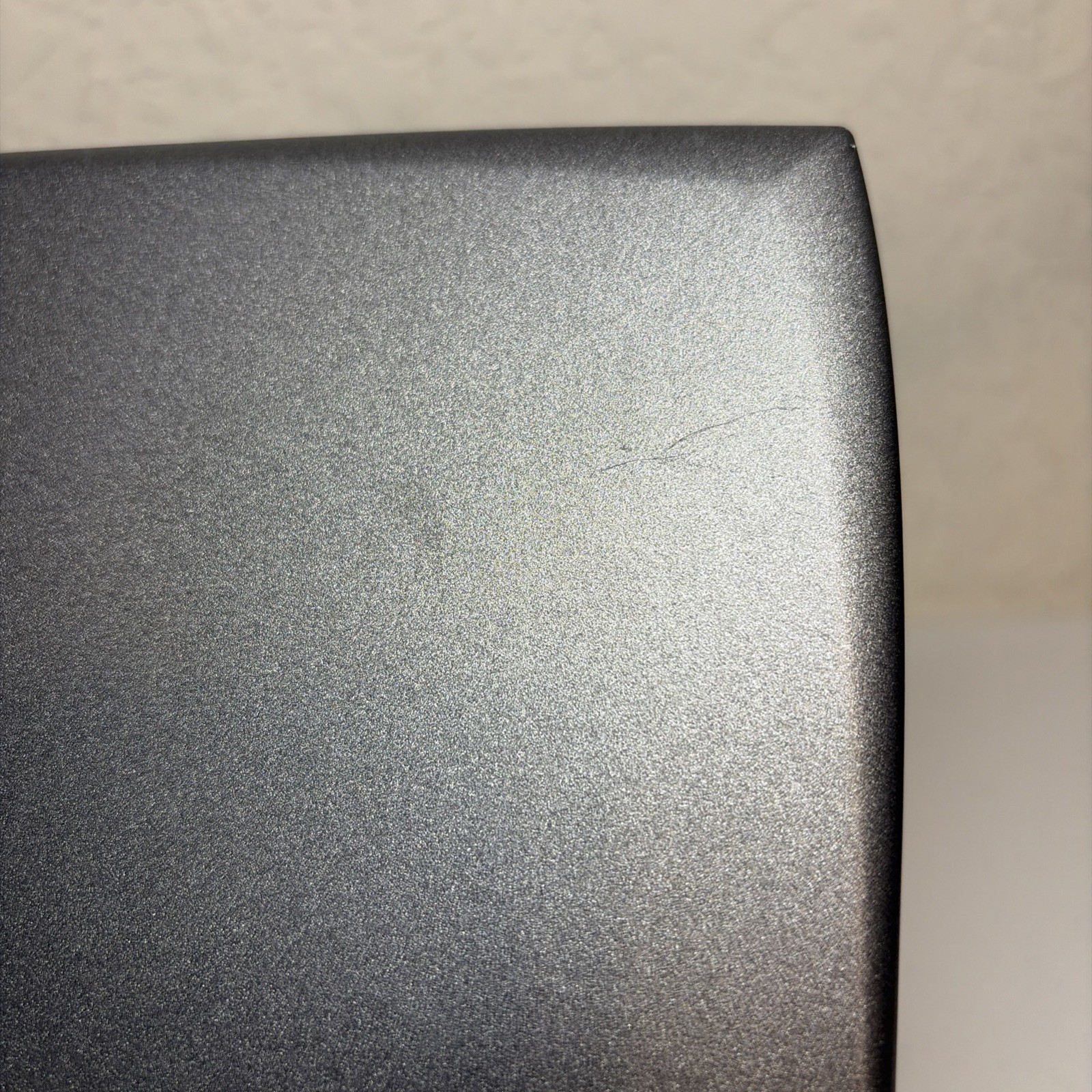 Dell Latitude C400 PP03L 12.1-inch Grey Laptop No HDD