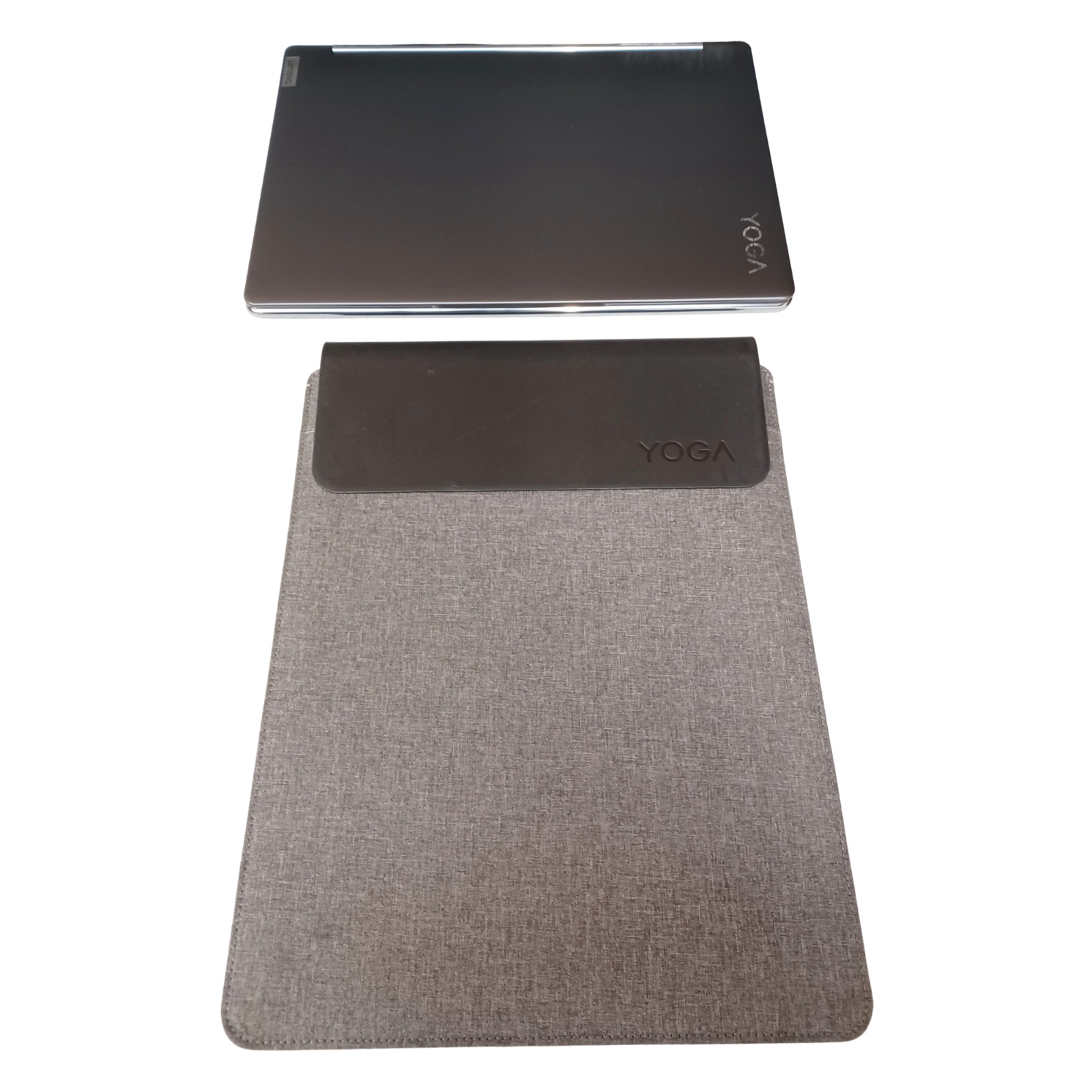 Lenovo Yoga 9i 14″ FHD (1920×1200) i7-1260P 16GB DDR5 512GB SSD Win 11 Home