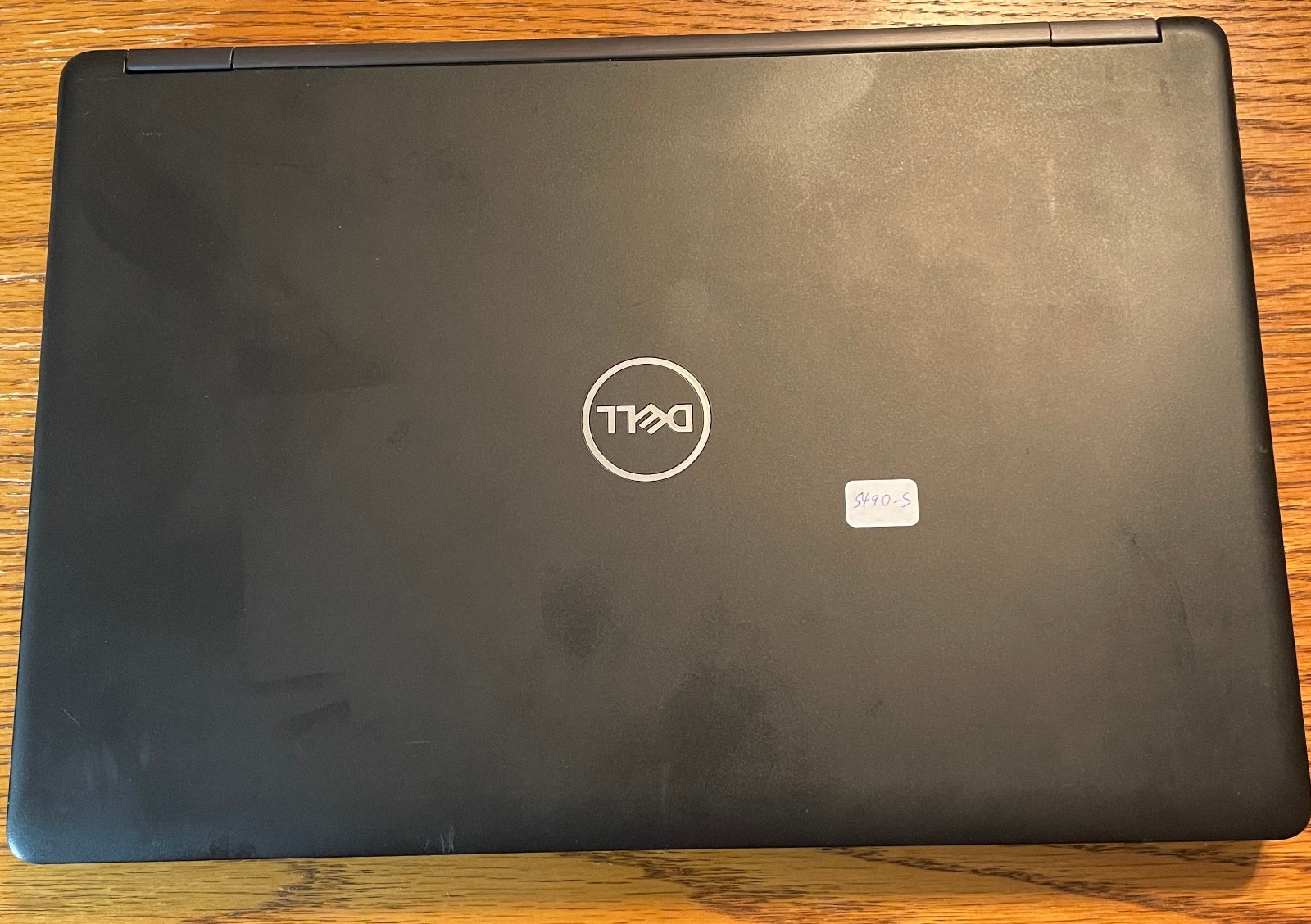 Dell 5490 14″ Laptop i7-*TOUCH* 16GB/512gb+1tb/Win11 Pro 25H2+Office 2021-5 MORE