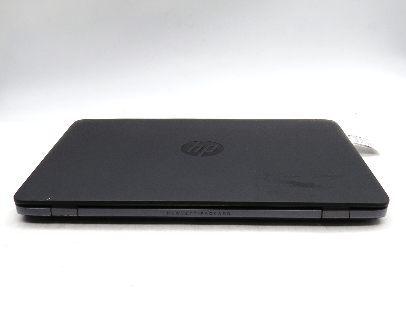 HP EliteBook 820 G1 _ i5-4300U @1.9 _ 16GB RAM _ No SSD / OS