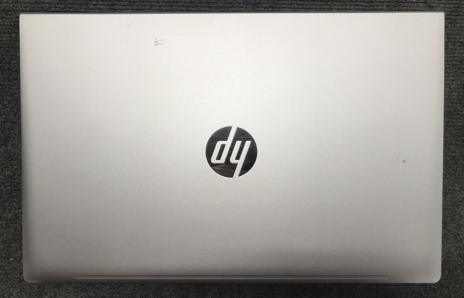 HP ProBook 450 G8 15.6″ Laptop i5-1135G7 16GB RAM 256GB NVMe