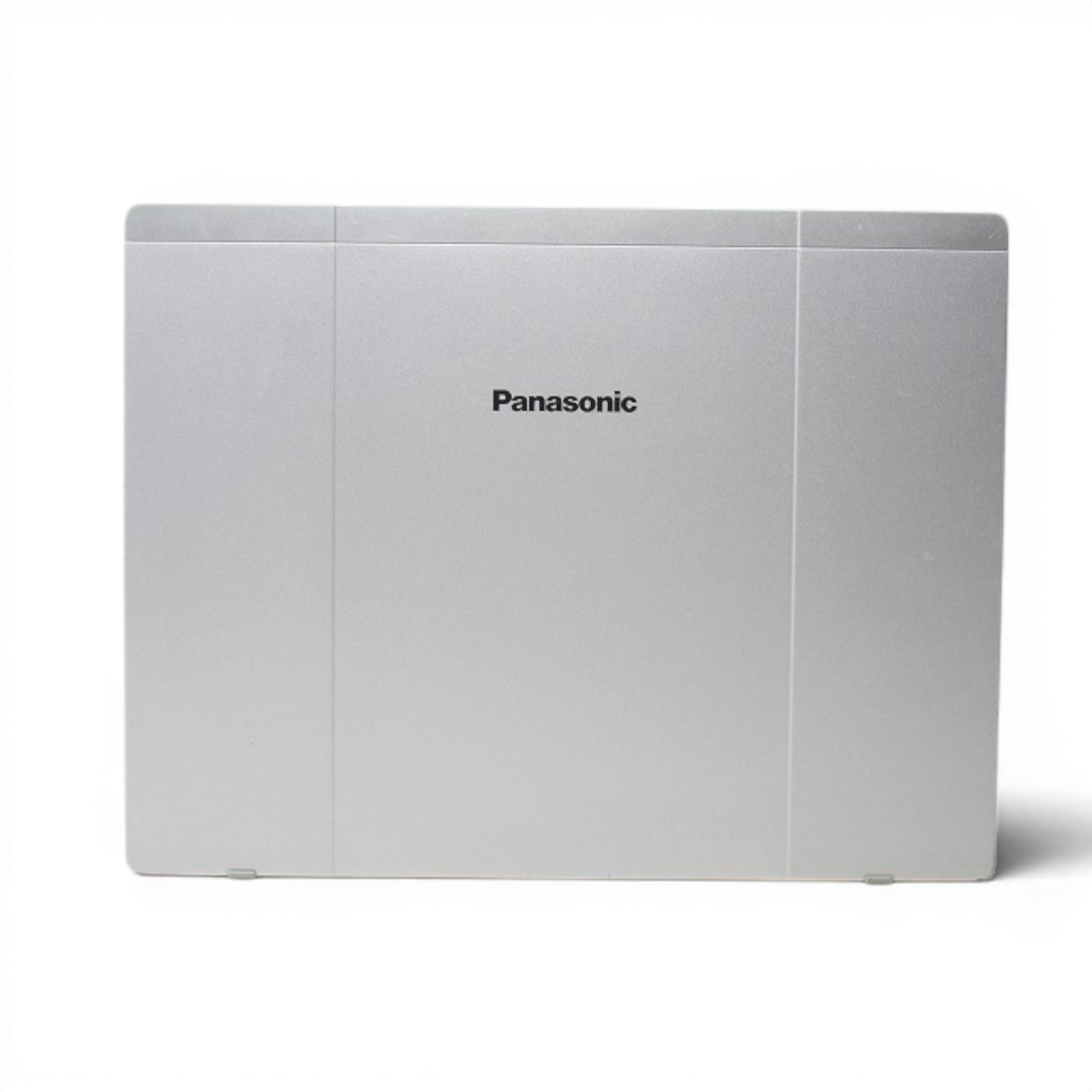 Panasonic Let’s Note CF-FV1RDAKS i5-1145G7 16GB 256GB SSD 14″ QHD Win10Pro Used