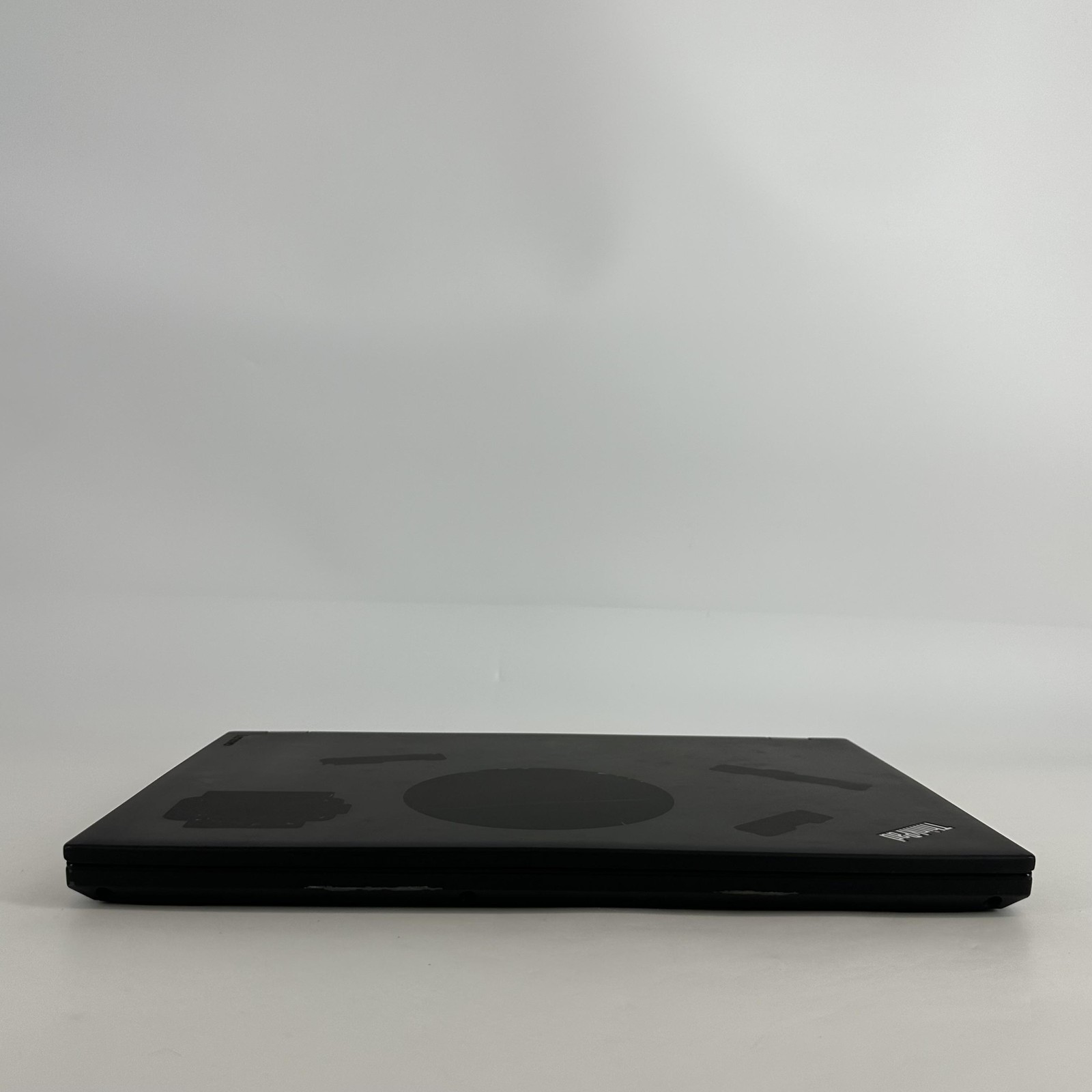 Lenovo ThinkPad P51 15.6 FHD i7-7700HQ 24GB 256GB SSD/500GB HDD Quadro M1200