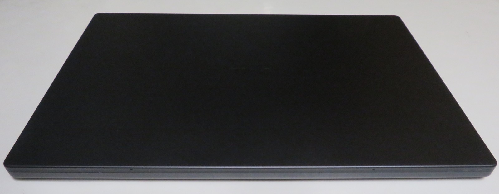 Dell XPS14 DA14260 14″ Intel Core Ultra X7 358H 64GB RAM 1TB SSD Arc B390 2026