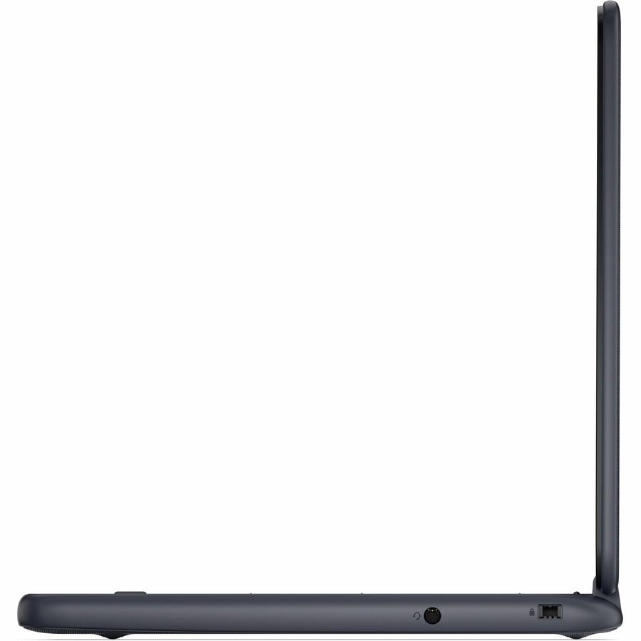 Dell Chromebook 11 CC11260 11.6 Touchscreen Convertible 2 in 1 Chromebook – HD