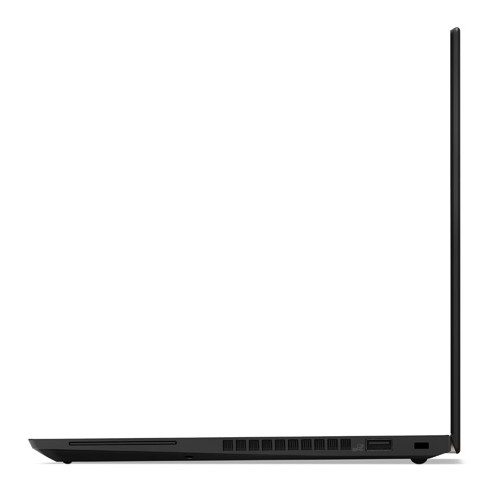Lenovo ThinkPad X395 13.3″ AMD Ryzen 5 Pro 3000 Series 8GB 256GB Windows 11 Fair