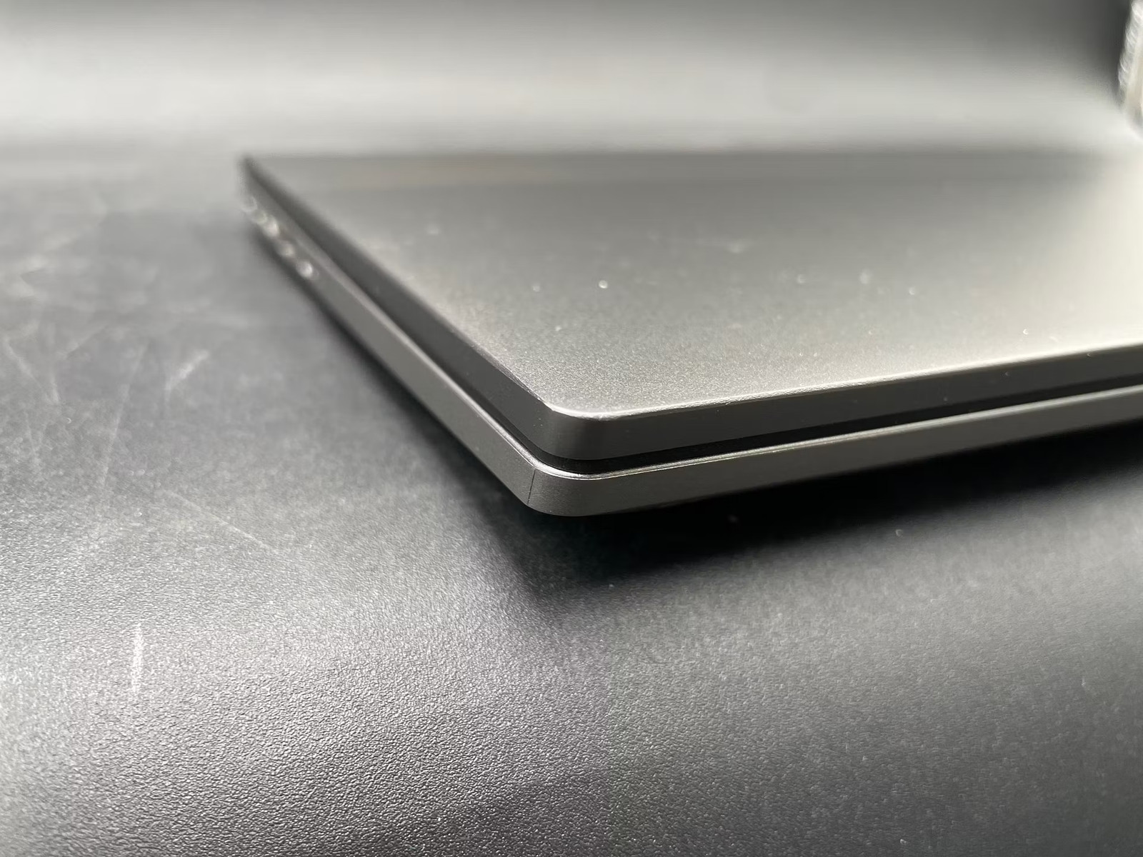 Lenovo ThinkBook 15 G4 IAP Used 15.5″ (i5-1235U-16GB-256 GB NVMe)