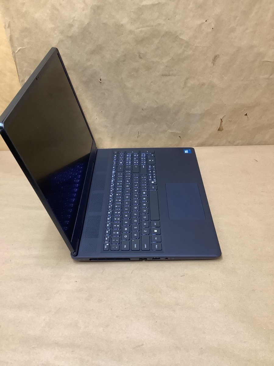 ALIENWARE AC16250 16 AURORA GAMING LAPTOP WITH POWER SUPPLY CORD (B42013535)