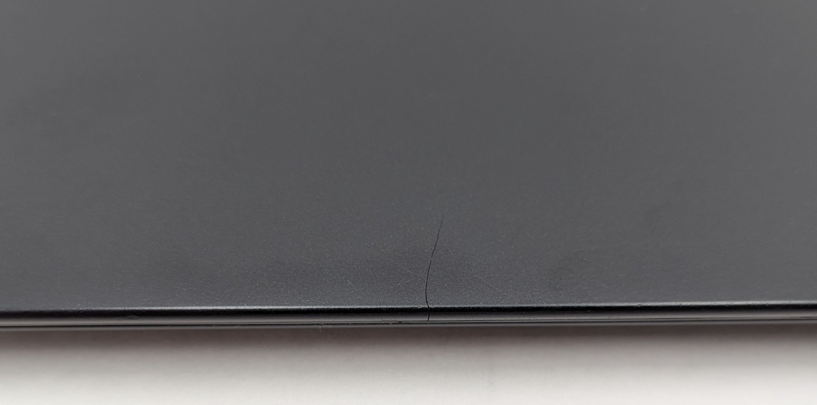 Incomplete Lenovo ThinkPad T490s 14″ Laptop Intel Core i5-8265U 1.60GHz 8GB RAM