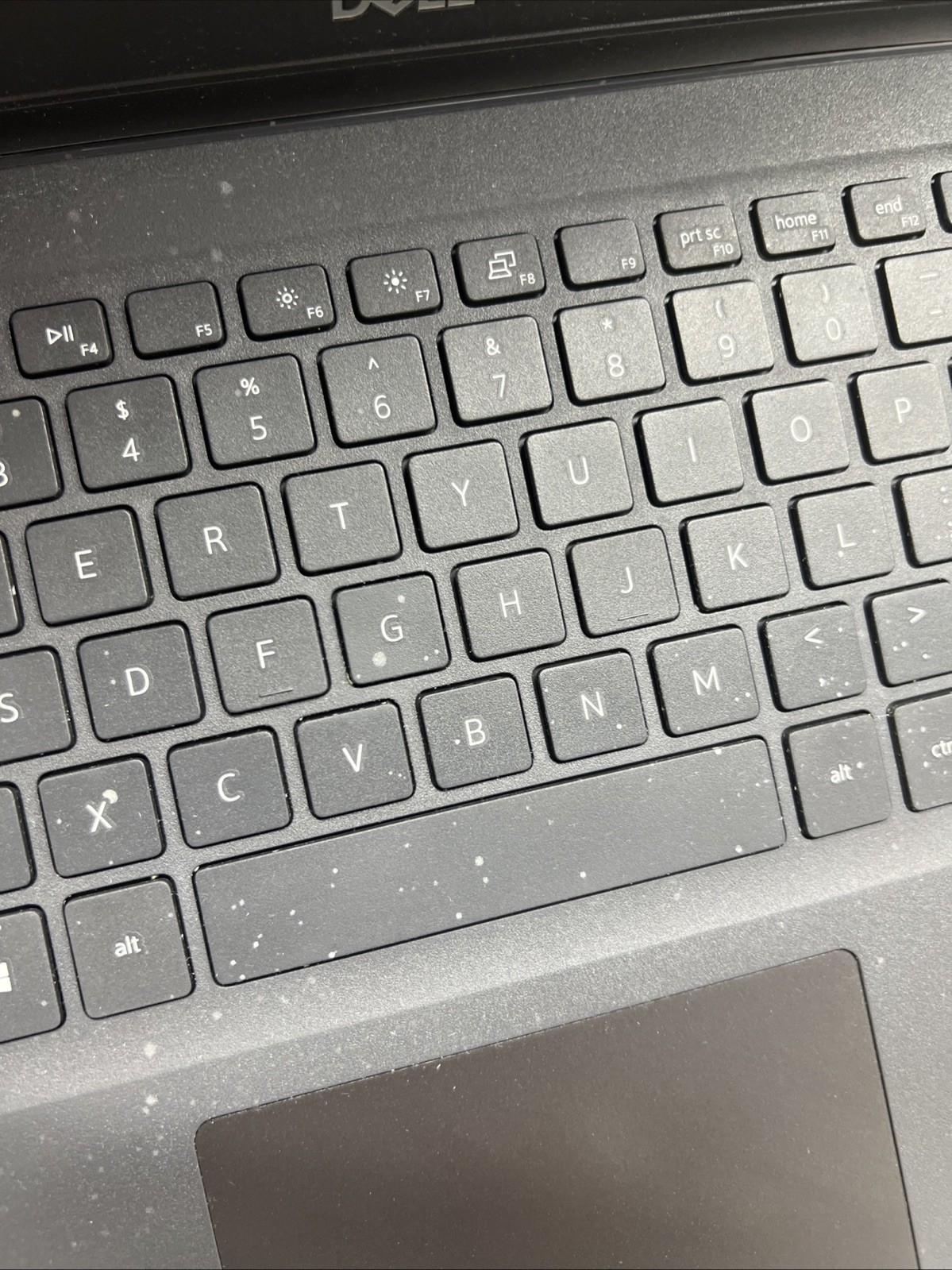 Dell Latitude 3410 14” Laptop i5-10210U @1.60GHz 8GB RAM 256GB SSD W11P Pls Read
