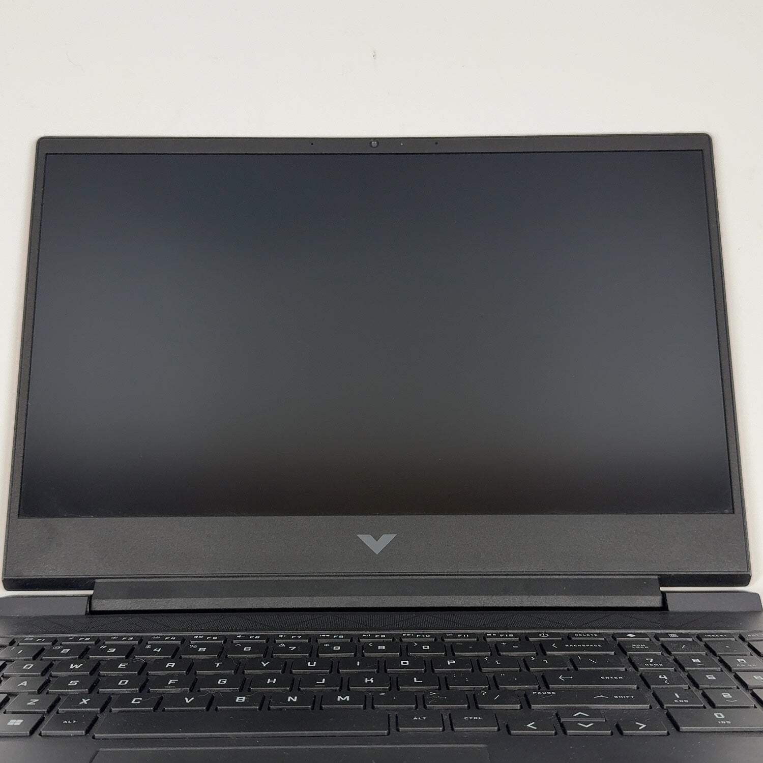 HP Victus 15-FB2063DX 15.6″ Ryzen 5 7535HS 8GB RAM 512GB SSD AMD Radeon RX 6550M
