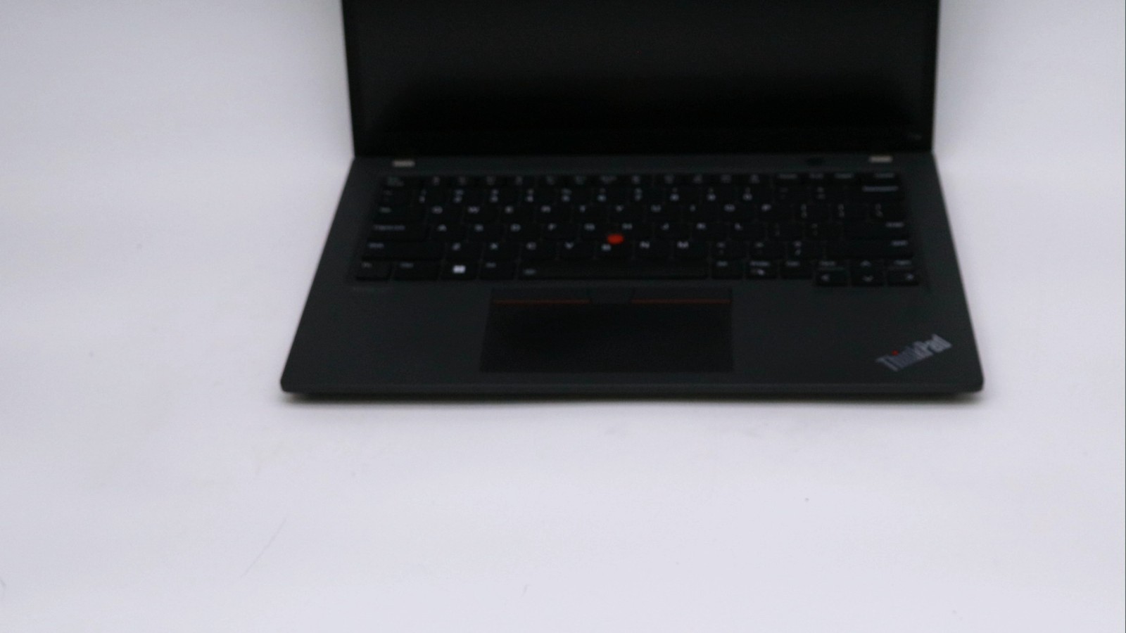 Lenovo ThinkPad T14 Gen 3 14″ i7-1265u 32GB 512GB – Good