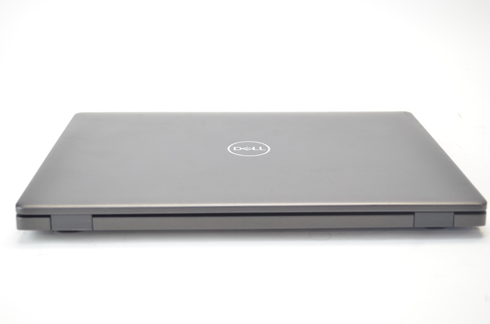 Dell Latitude 5401 14”FHD Intel Core i5-9400H 2.5GHz 16GB RAM 256GB SSD Win11Pro