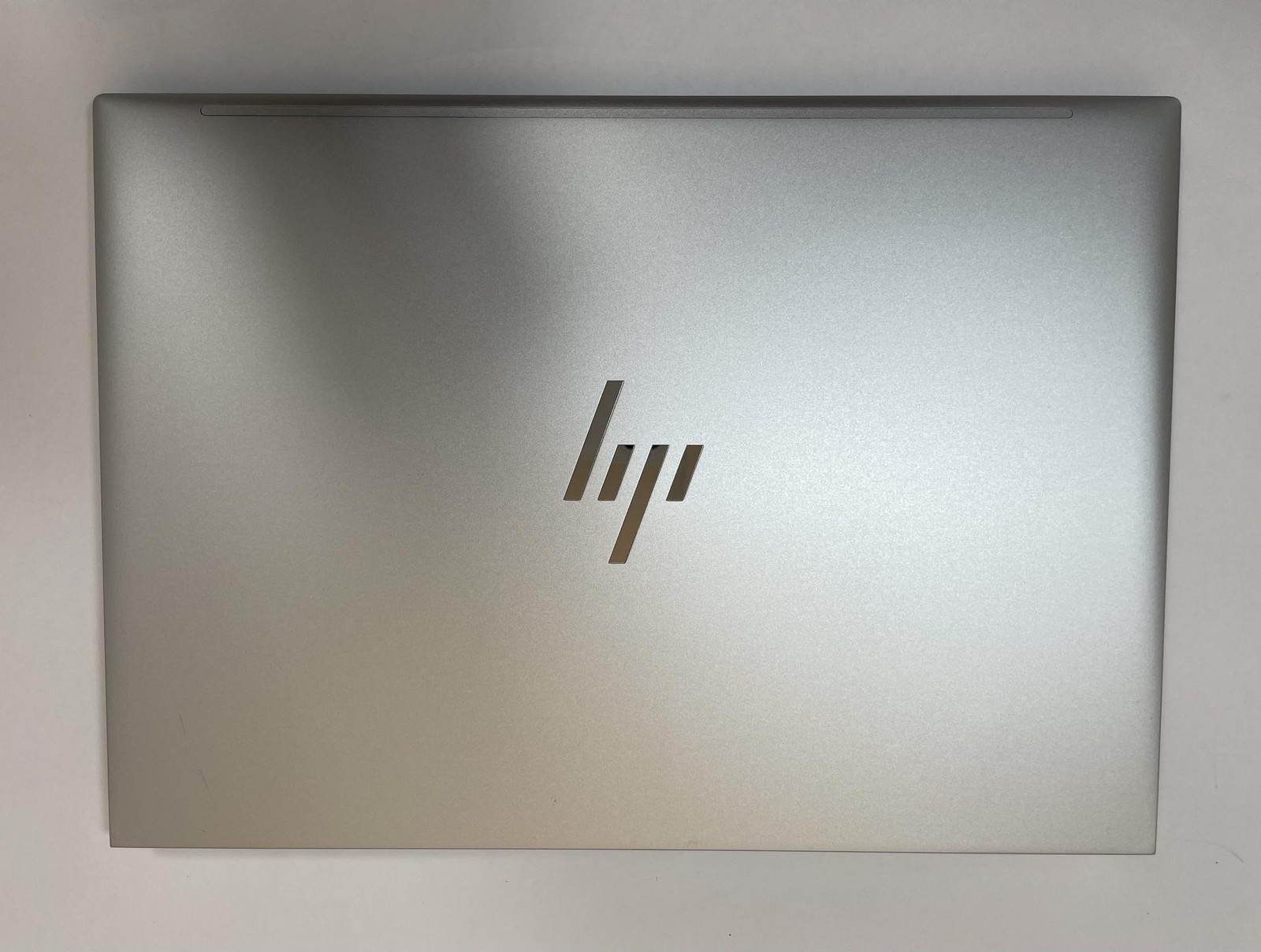 HP ELITEBOOK 840 G9 14″ Laptop Core i5 1235U 8GB 512GB NVMe Windows 11 -Good