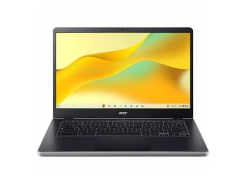 Acer Chromebook 314 C936T-C64N Intel N100 14″ FHD Touchscreen 8GB 64GB