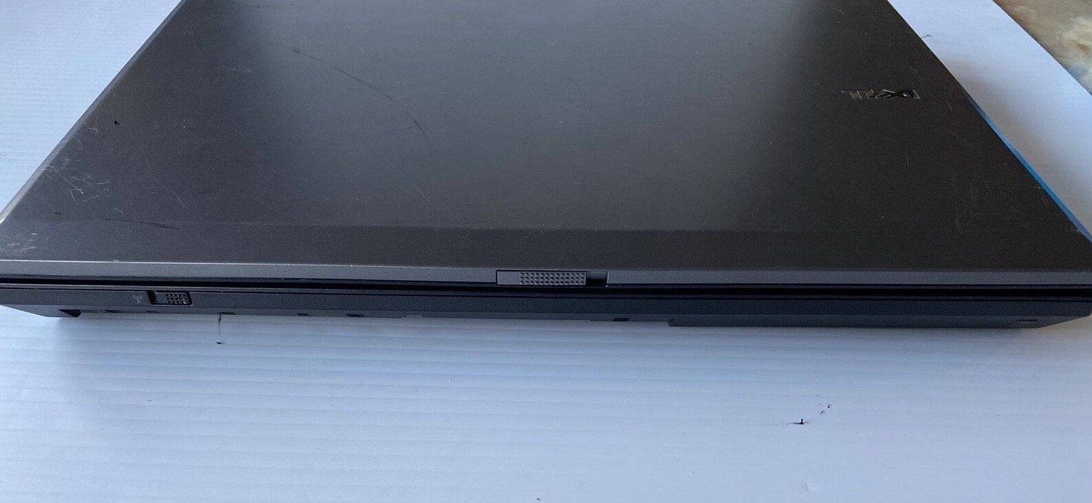 DELL Latitude E5410 Laptop for parts or repair