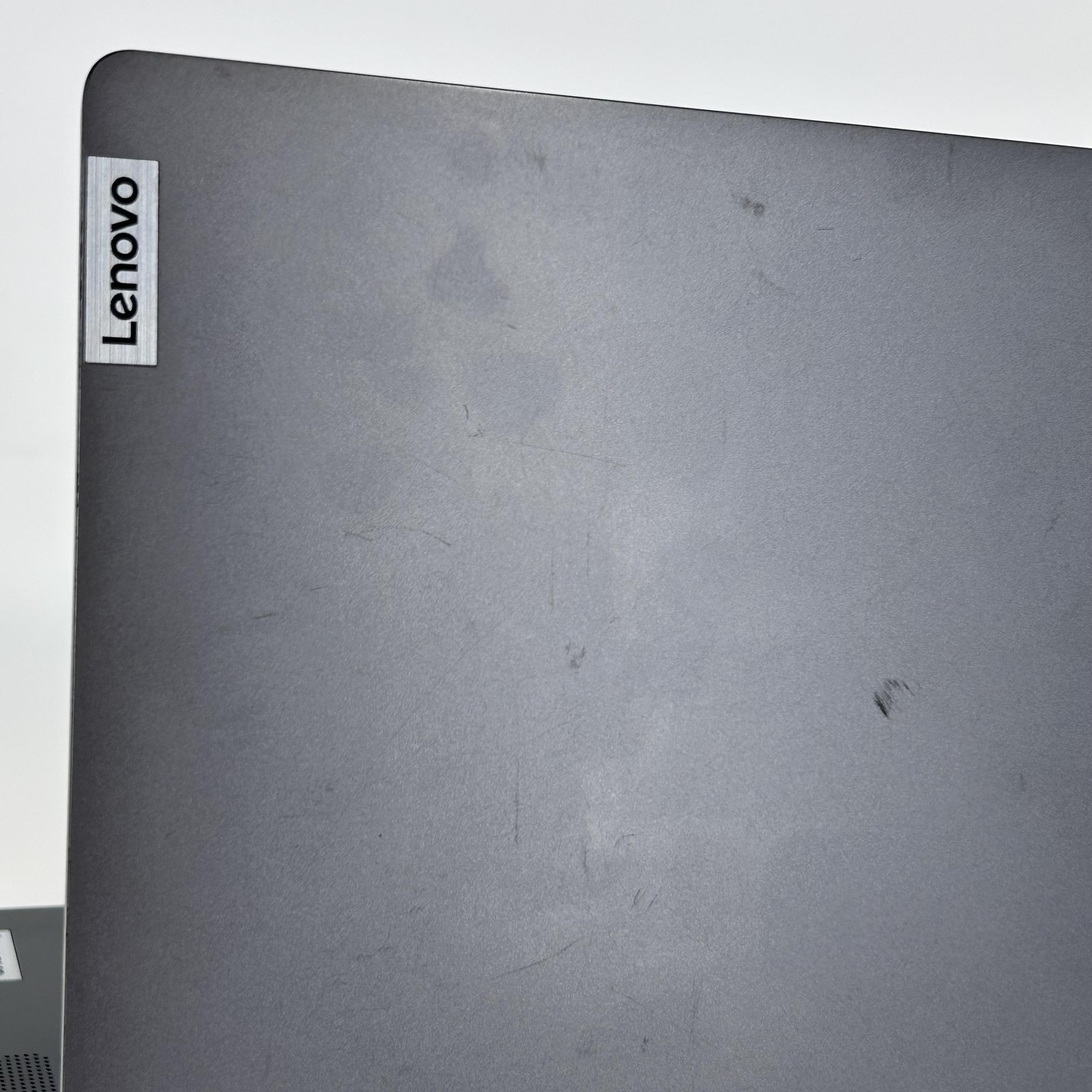 Lenovo IdeaPad Flex 5i 14 Gray FHD+ TOUCH 1.3 GHz i5-1235U 8GB 512GB SSD Good