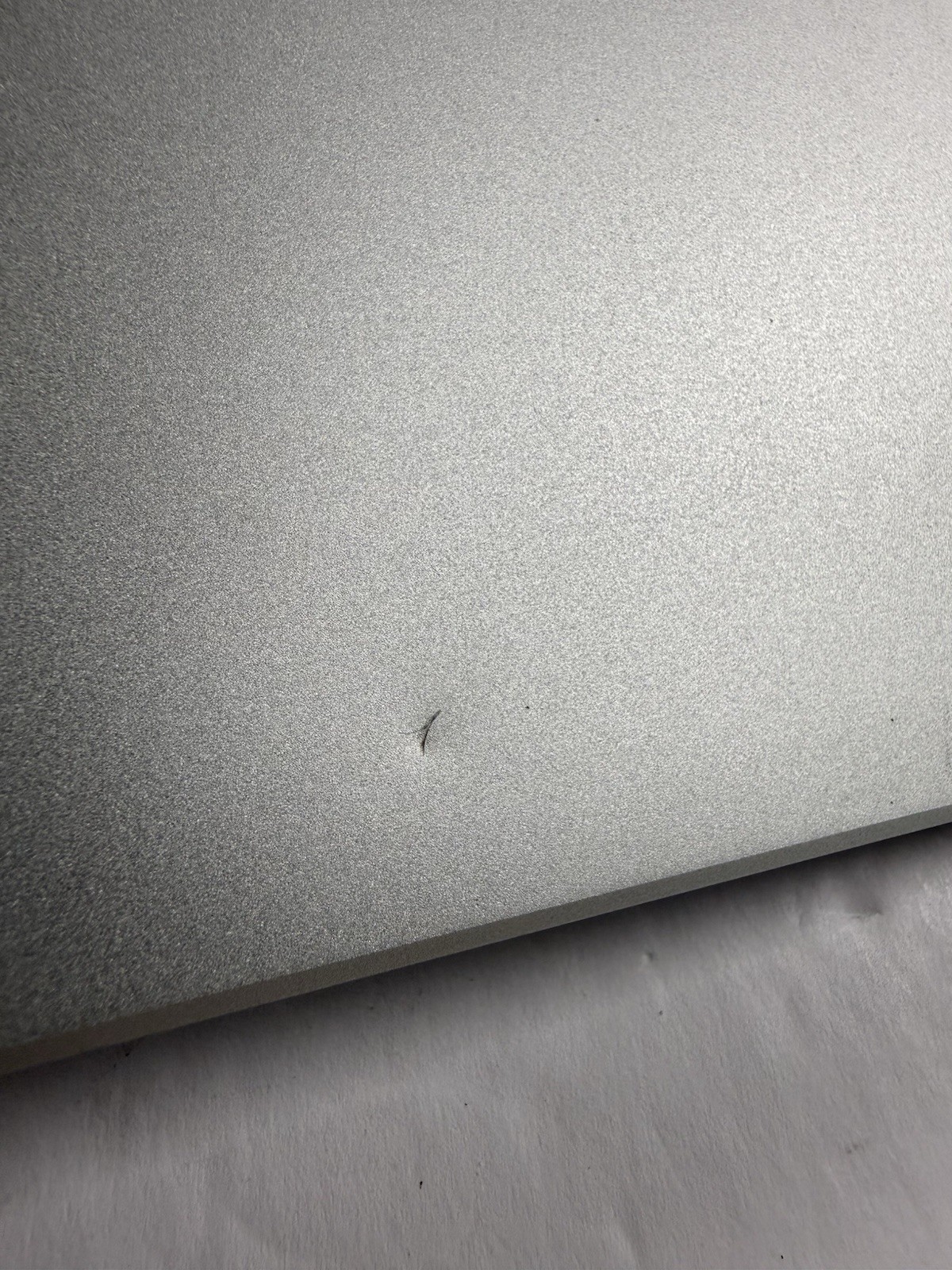 HP ProBook 445 G9 14″ Ryzen 5 5625U 2.3GHz 4GB RAM | NO SSD/OS Read*