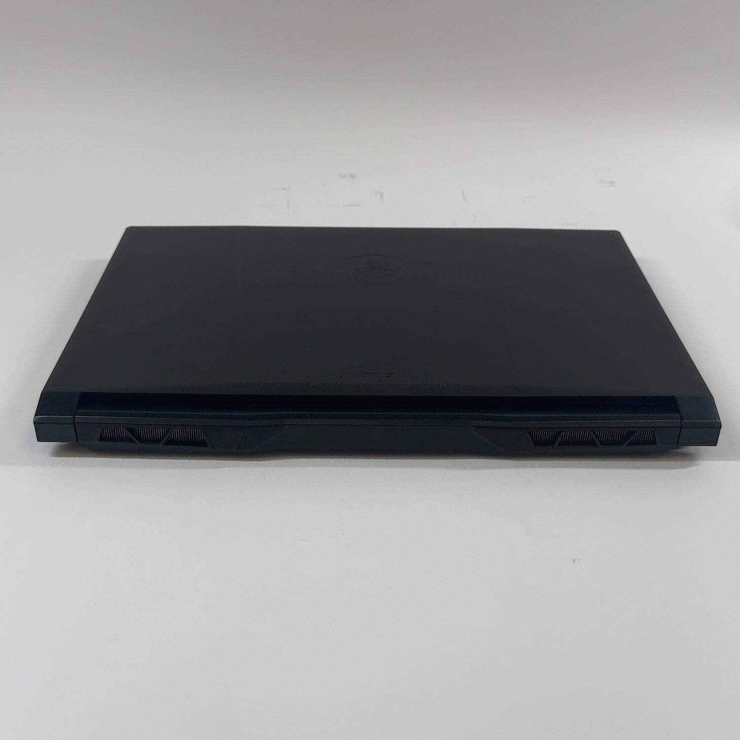MSI Katana 15 B13VEK 15.6″ i7-13620H 2.4GHz 16GB RAM 1TB SSD GeForce RTX 4050