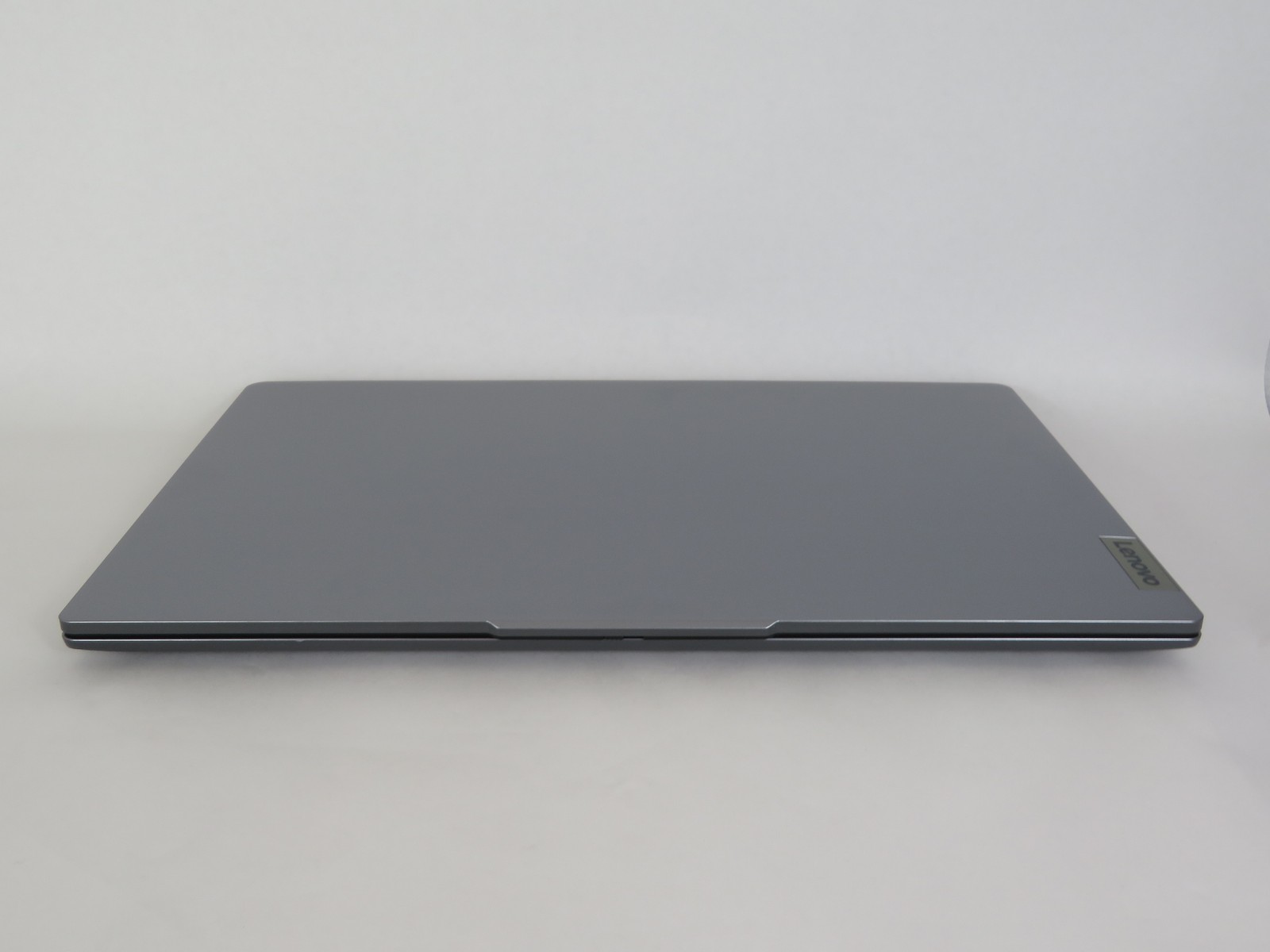 Ideapad Slim 3 15IRU9 15.6in FHD Intel Core 5 120U 1.4GHz 8GB RAM 256GB SSD