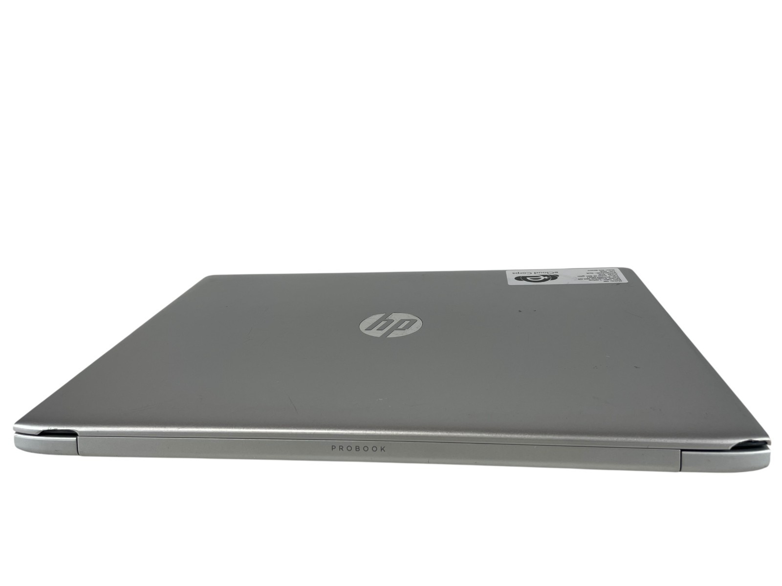 HP ProBook 450 G5 i5 8th GEN