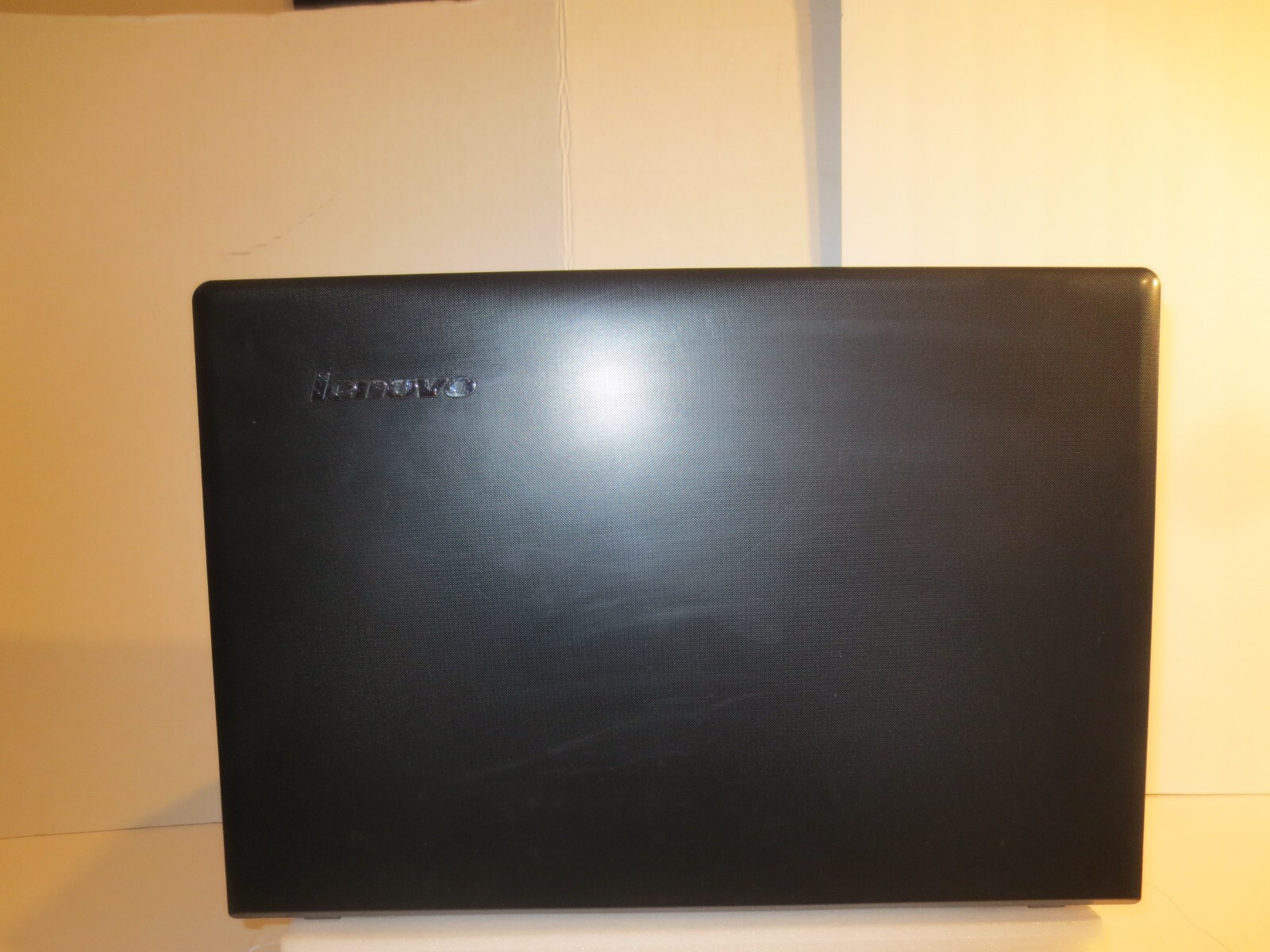 LENOVO IDEAPAD 300-17ISK- 17.3 CORE i5-6200U@2.30GHz 8GB RAM 1TB SSD WIN10