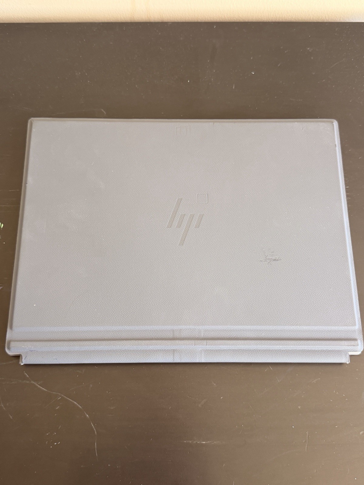 HP Elite x2 G4 | Intel i7-8565U 8th Gen | 16GB RAM | 256GB SSD | 13” LTE SIM
