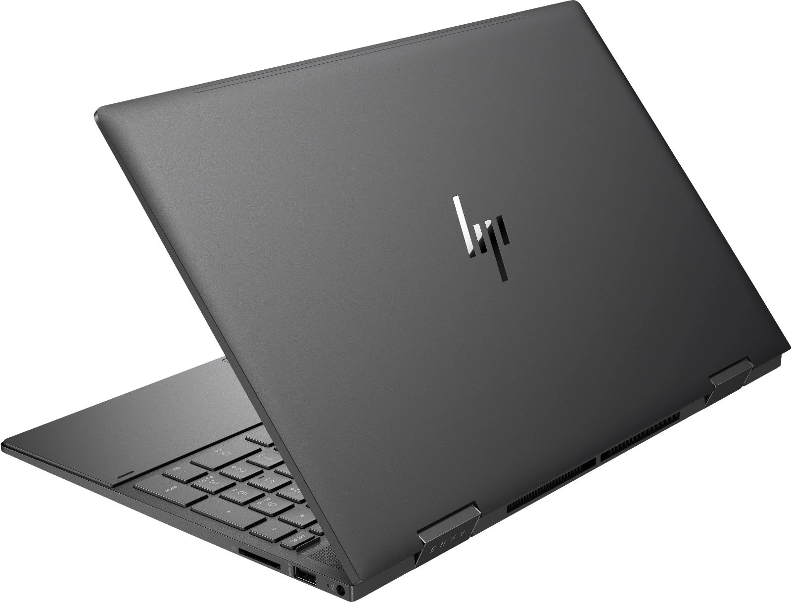HP Envy X360 15-ee0003ca 15z Laptop PC Touch 15.6″ R7 1TB SSD Backlit Key W11