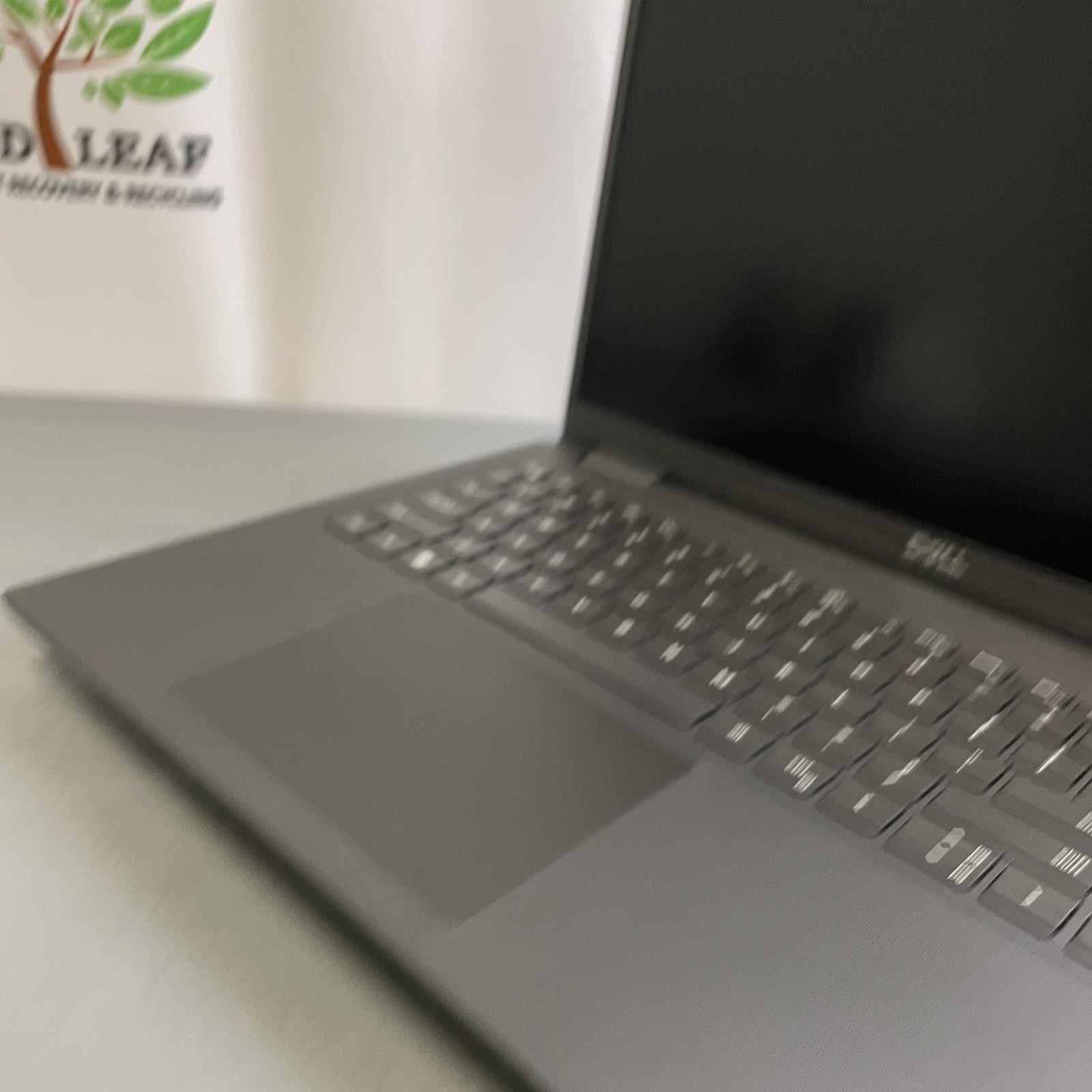Dell Latitude 3520, Core i5-1135G7 16GB 256GB NVMe, Win 11 | B/C, Excellent Bat